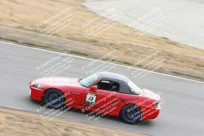media/Dec-17-2023-Extreme Speed (Sun) [[f40702ba2b]]/6-Silver/turn 4/